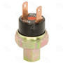 HVAC Pressure Switch 4 Seasons 36646