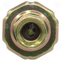 HVAC Pressure Switch 4 Seasons 36646