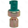 A/C Condenser Fan Switch-Pressure Switch 4 Seasons 36666