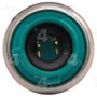 A/C Condenser Fan Switch-Pressure Switch 4 Seasons 36666