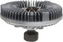 Engine Cooling Fan Clutch 4 Seasons 36700