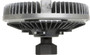 Engine Cooling Fan Clutch 4 Seasons 36700