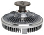 Engine Cooling Fan Clutch 4 Seasons 36703 fits 93-98 Jeep Grand Cherokee 4.0L-L6