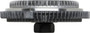 Engine Cooling Fan Clutch 4 Seasons 36706