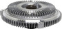 Engine Cooling Fan Clutch 4 Seasons 36706