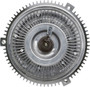 Engine Cooling Fan Clutch 4 Seasons 36706