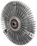 Engine Cooling Fan Clutch 4 Seasons 36708