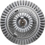 Engine Cooling Fan Clutch 4 Seasons 36715