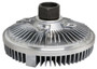 Engine Cooling Fan Clutch 4 Seasons 36720