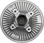 Engine Cooling Fan Clutch 4 Seasons 36720