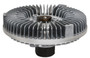 Engine Cooling Fan Clutch 4 Seasons 36720
