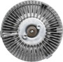 Engine Cooling Fan Clutch 4 Seasons 36720