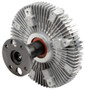 Engine Cooling Fan Clutch 4 Seasons 36746