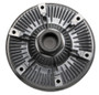 Engine Cooling Fan Clutch 4 Seasons 36750
