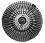 Engine Cooling Fan Clutch 4 Seasons 36750