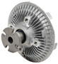 Engine Cooling Fan Clutch 4 Seasons 36766