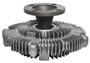 Engine Cooling Fan Clutch 4 Seasons 36768