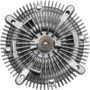 Engine Cooling Fan Clutch 4 Seasons 36768