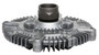 Engine Cooling Fan Clutch 4 Seasons 36778