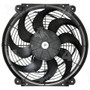 Engine Cooling Fan-Electric Fan Kit 4 Seasons 36897