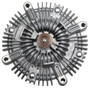 Engine Cooling Fan Clutch 4 Seasons 36904 fits 89-91 Mazda MPV 3.0L-V6