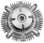 Engine Cooling Fan Clutch 4 Seasons 36904 fits 89-91 Mazda MPV 3.0L-V6