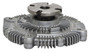 Engine Cooling Fan Clutch 4 Seasons 36907