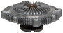 Engine Cooling Fan Clutch 4 Seasons 36907