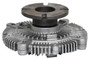 Engine Cooling Fan Clutch 4 Seasons 36919