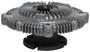 Engine Cooling Fan Clutch 4 Seasons 36919