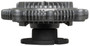 Engine Cooling Fan Clutch 4 Seasons 36919