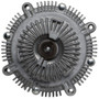 Engine Cooling Fan Clutch 4 Seasons 36924
