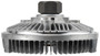 Engine Cooling Fan Clutch 4 Seasons 36933