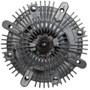 Engine Cooling Fan Clutch 4 Seasons 36935