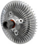 Engine Cooling Fan Clutch 4 Seasons 36945