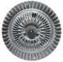 Engine Cooling Fan Clutch 4 Seasons 36956
