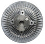 Engine Cooling Fan Clutch 4 Seasons 36956