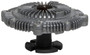 Engine Cooling Fan Clutch 4 Seasons 36966