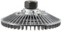 Engine Cooling Fan Clutch 4 Seasons 36974
