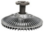 Engine Cooling Fan Clutch 4 Seasons 36977