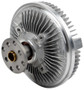 Engine Cooling Fan Clutch 4 Seasons 36996