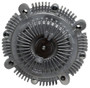 Engine Cooling Fan Clutch 4 Seasons 36986