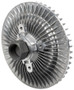 Engine Cooling Fan Clutch 4 Seasons 36993