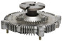 Engine Cooling Fan Clutch 4 Seasons 36997