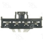 HVAC Blower Motor Resistor Connector-Harness Connector 4 Seasons 37263