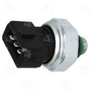 HVAC Pressure Transducer-Pressure Switch 4 Seasons 37335