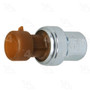 Four Seasons HVAC Pressure Transducer P/N:37344