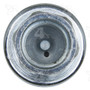 Four Seasons HVAC Pressure Transducer P/N:37344