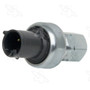 HVAC Pressure Switch 4 Seasons 37352