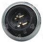 HVAC Pressure Switch 4 Seasons 37352
